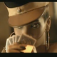Image for article titled "Hard" Times: Analyzing Rihanna's New Video
